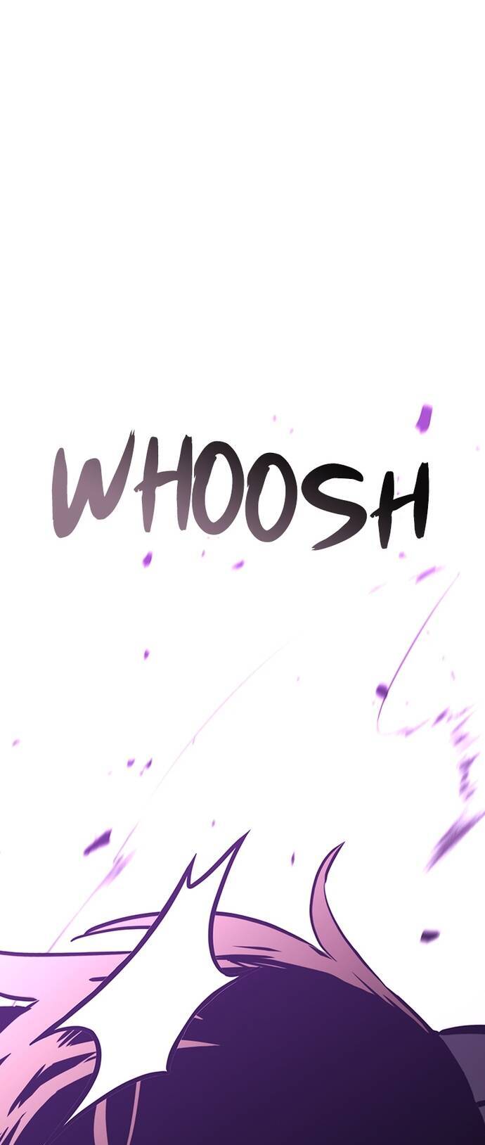 Đồ Long Chapter 89 - 34