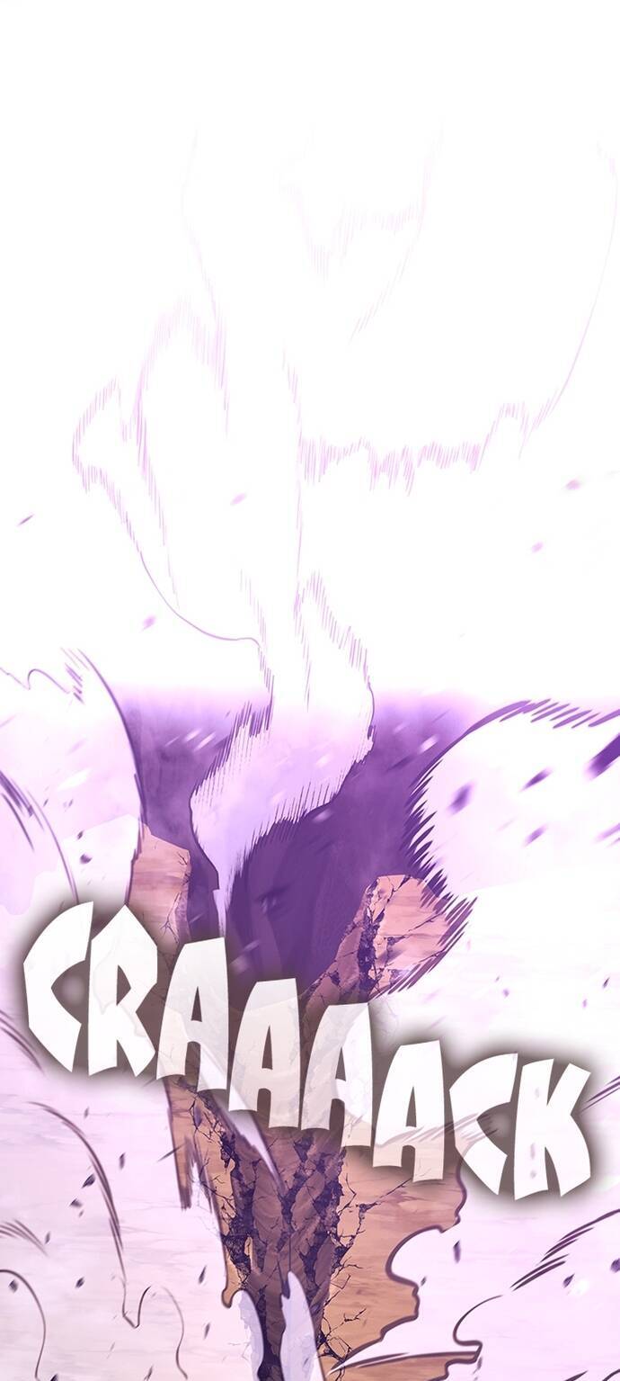 Đồ Long Chapter 89 - 35