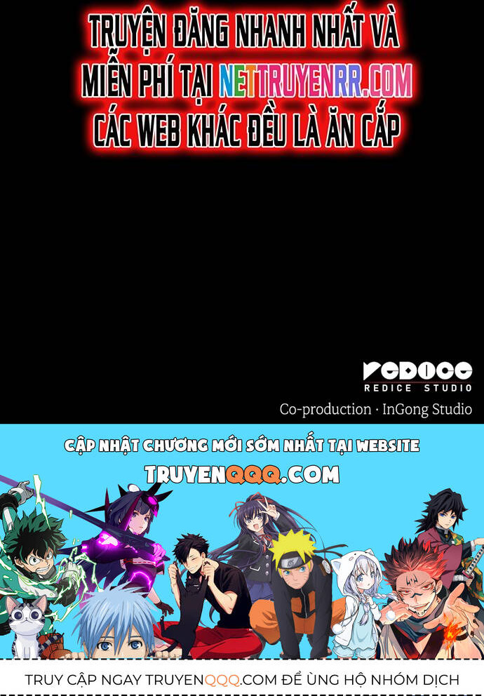 Đồ Long Chapter 89 - 40