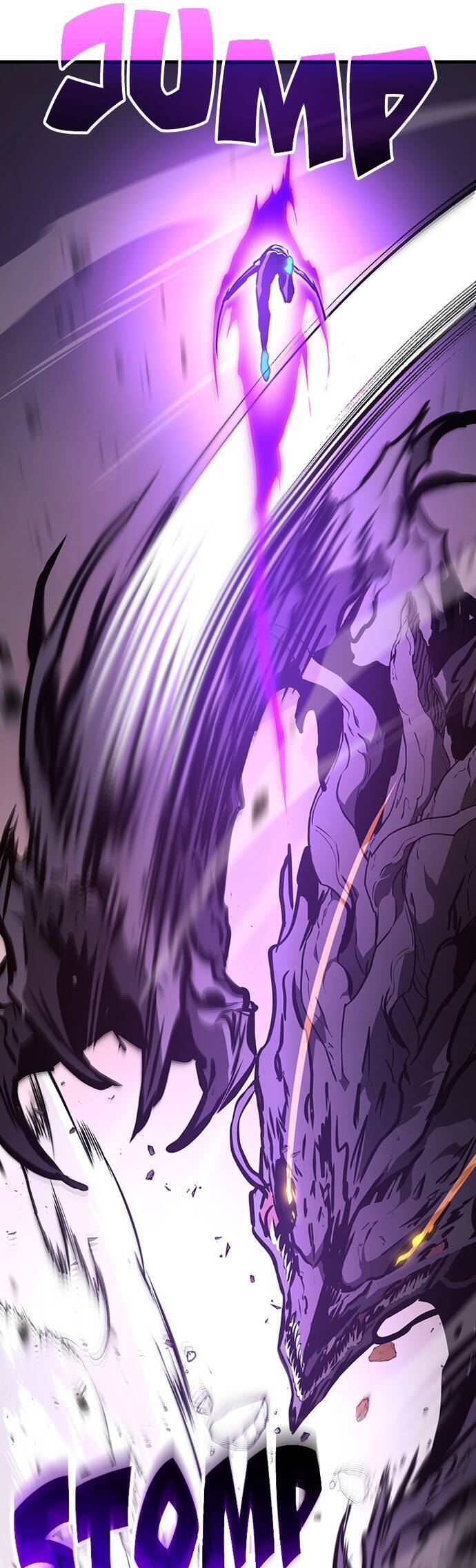 Đồ Long Chapter 89 - 5