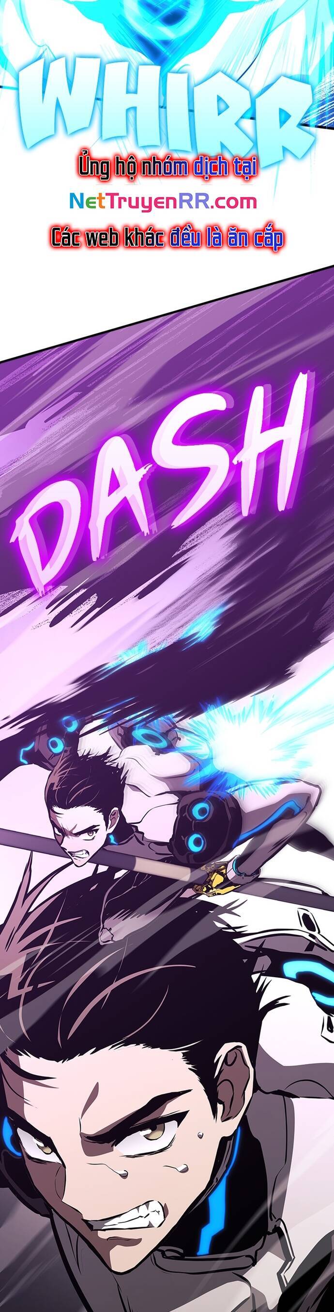 Đồ Long Chapter 89 - 6