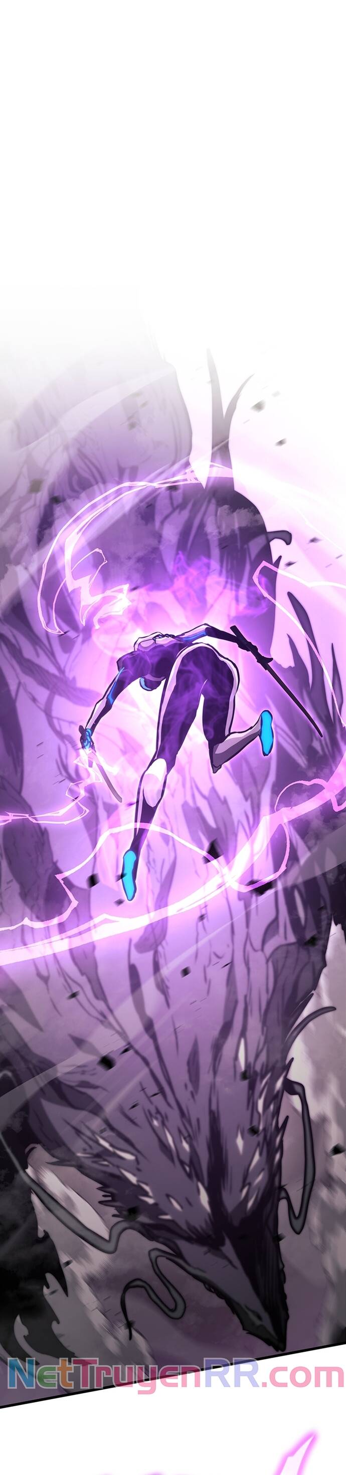 Đồ Long Chapter 89 - 7