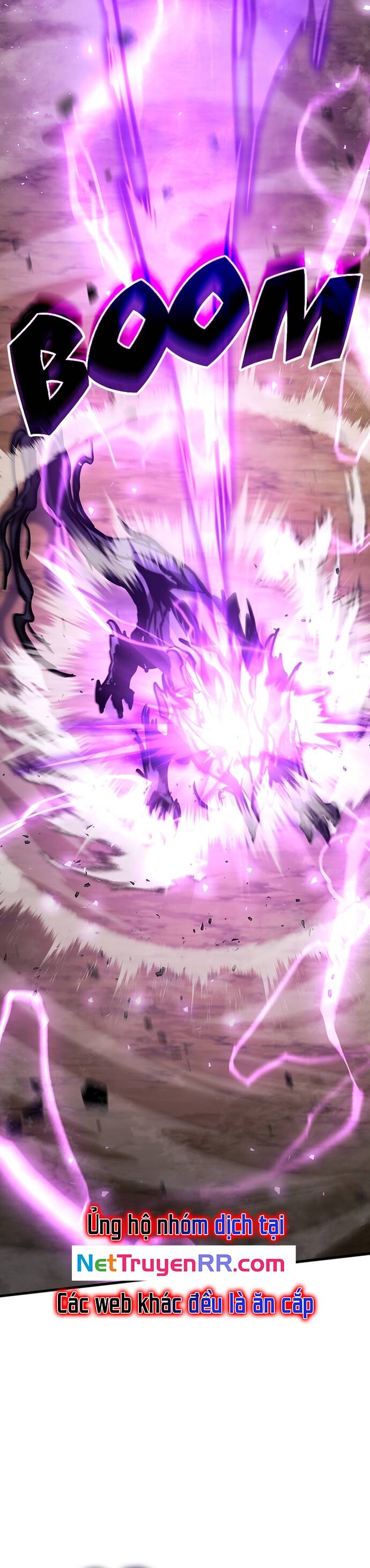 Đồ Long Chapter 89 - 9