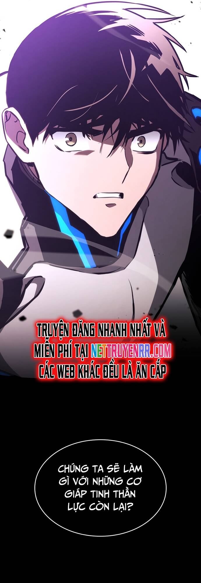 Đồ Long Chapter 90 - 2