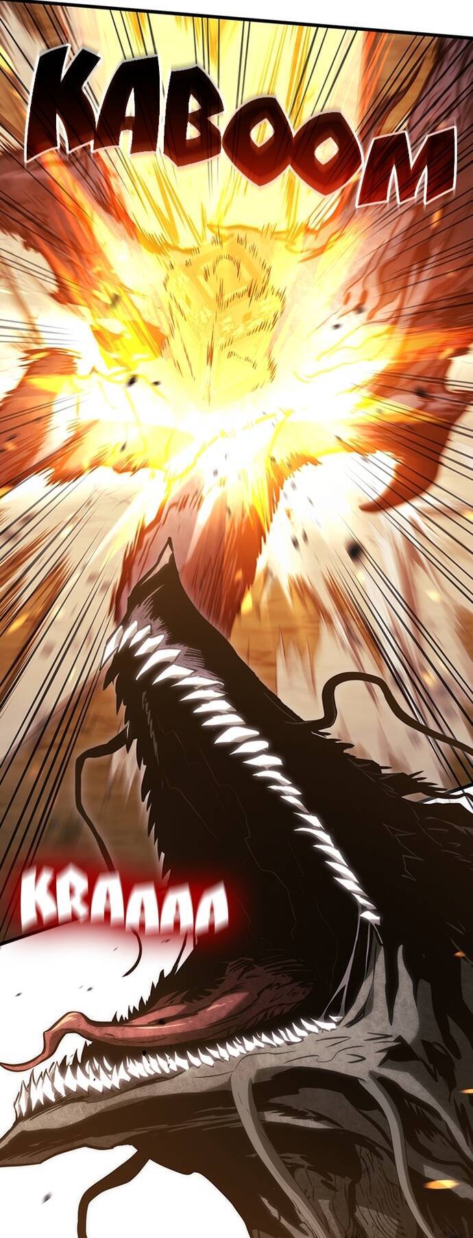 Đồ Long Chapter 90 - 11