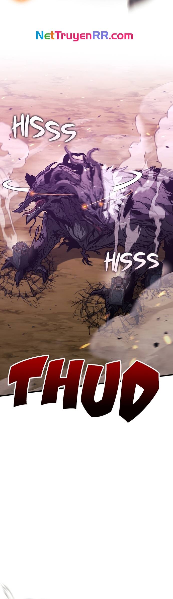 Đồ Long Chapter 90 - 12