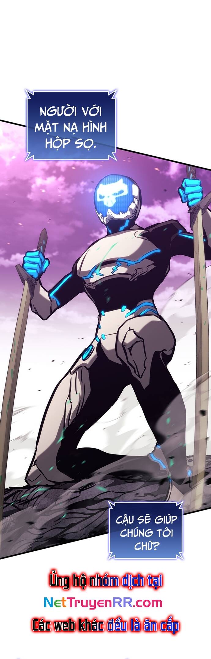 Đồ Long Chapter 90 - 14