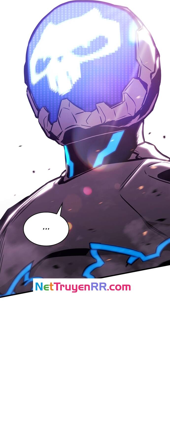 Đồ Long Chapter 90 - 16