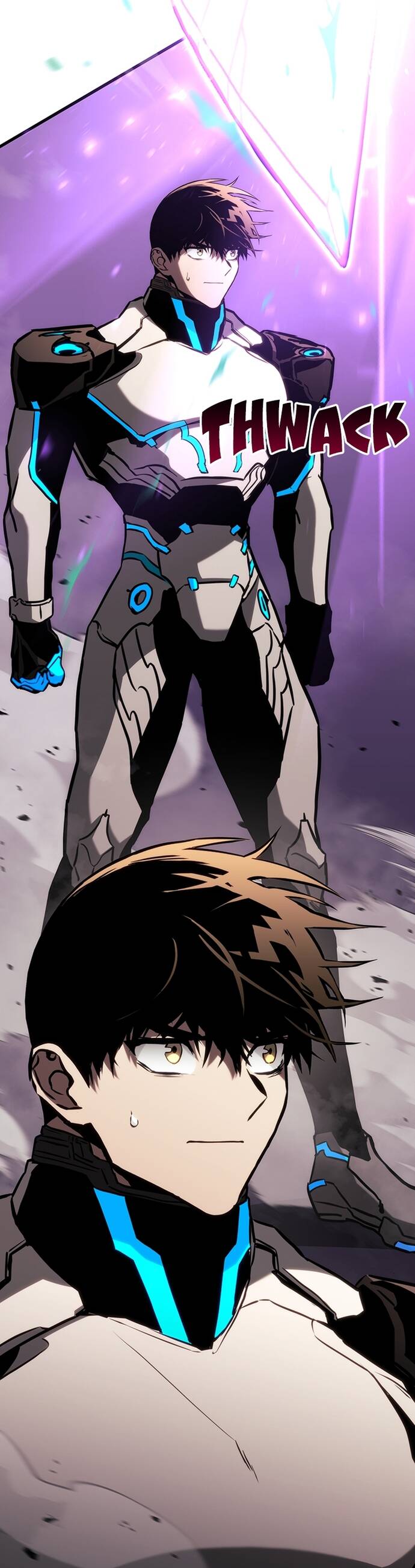 Đồ Long Chapter 90 - 18