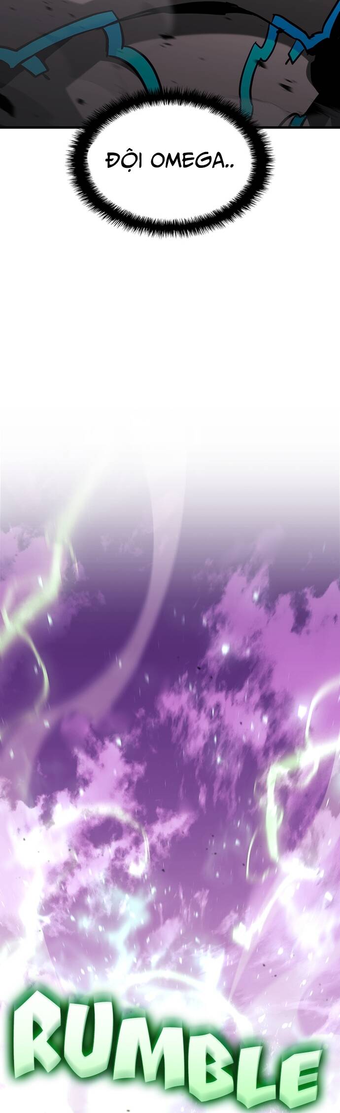 Đồ Long Chapter 90 - 19