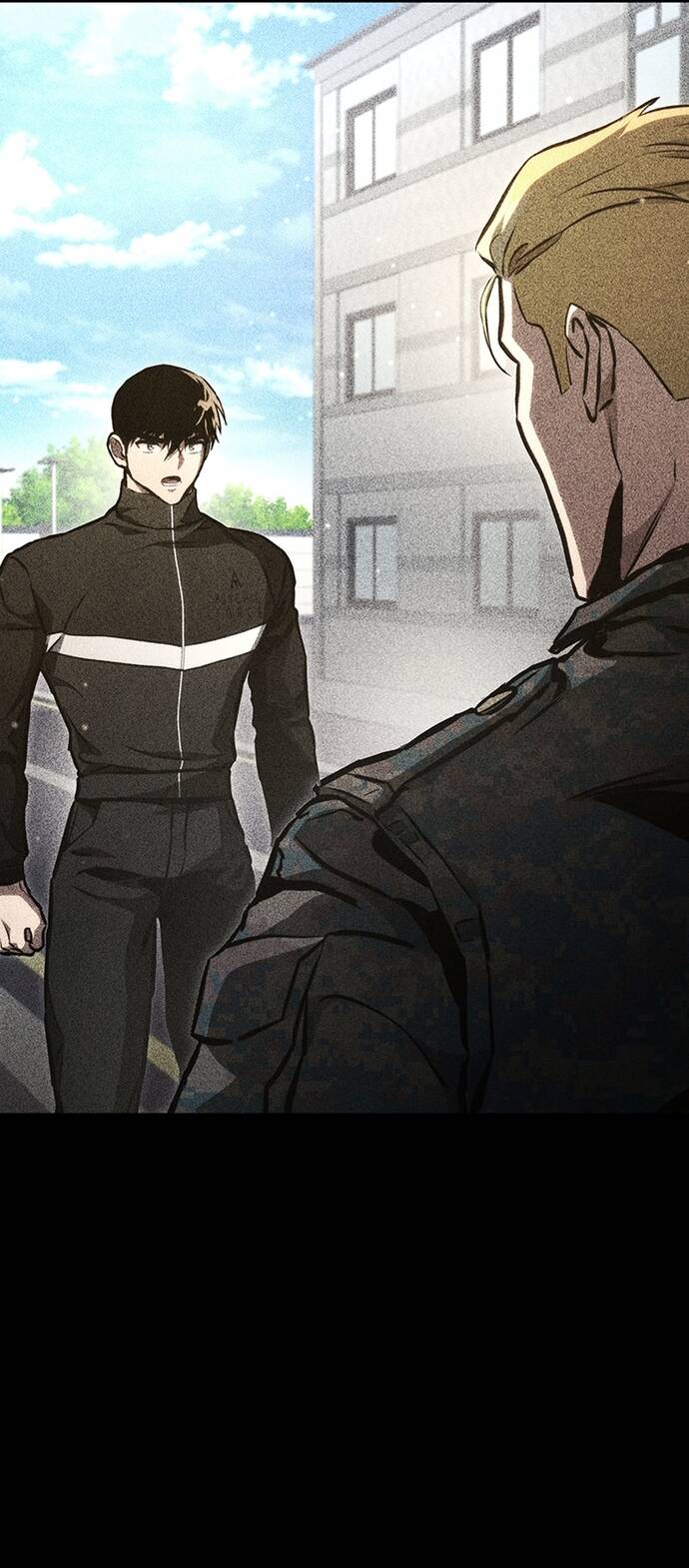 Đồ Long Chapter 90 - 3