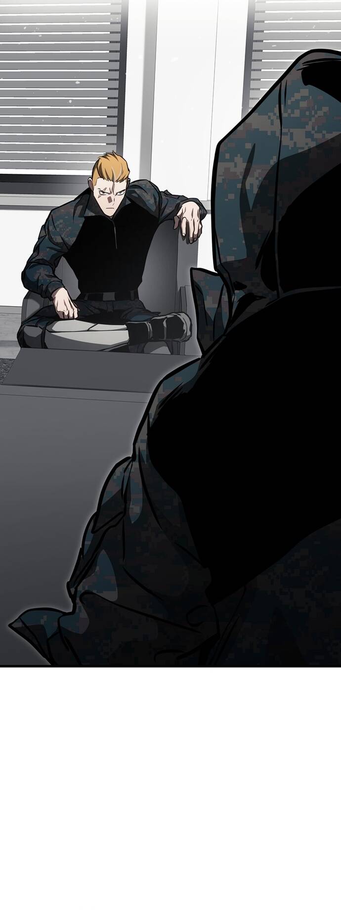 Đồ Long Chapter 90 - 22