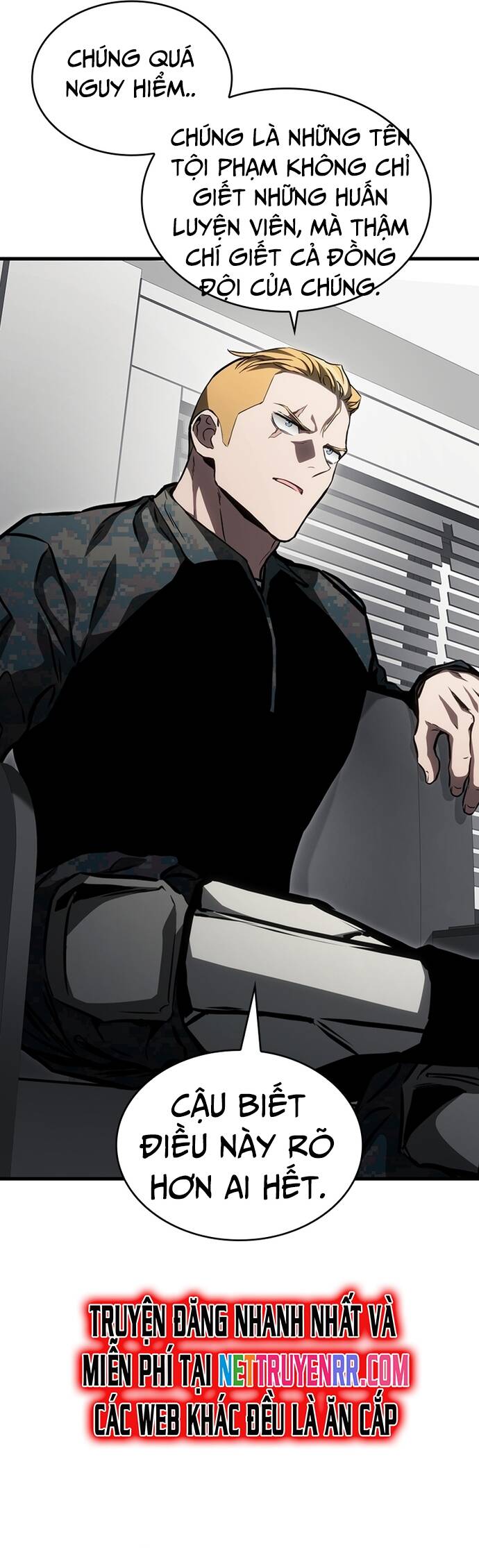 Đồ Long Chapter 90 - 23