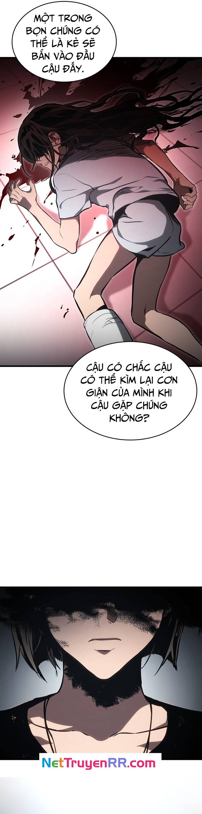 Đồ Long Chapter 90 - 24