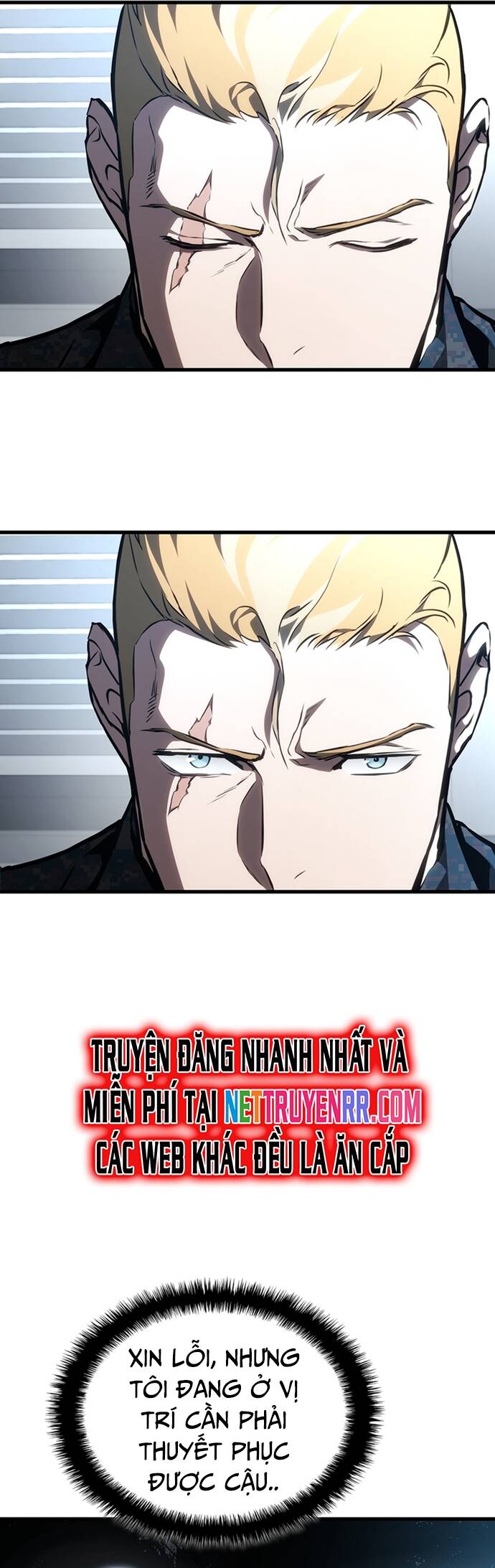 Đồ Long Chapter 90 - 26