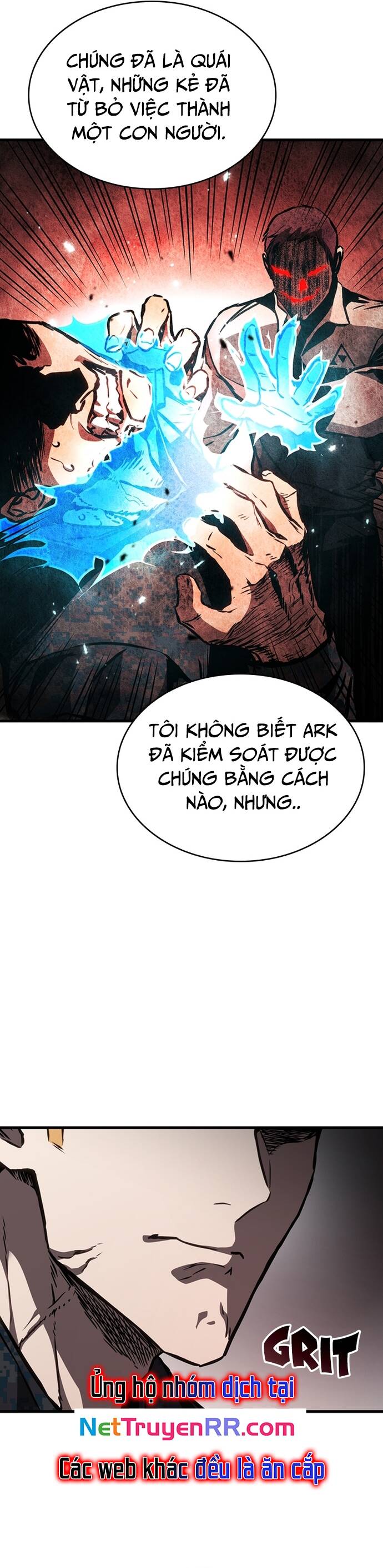 Đồ Long Chapter 90 - 28