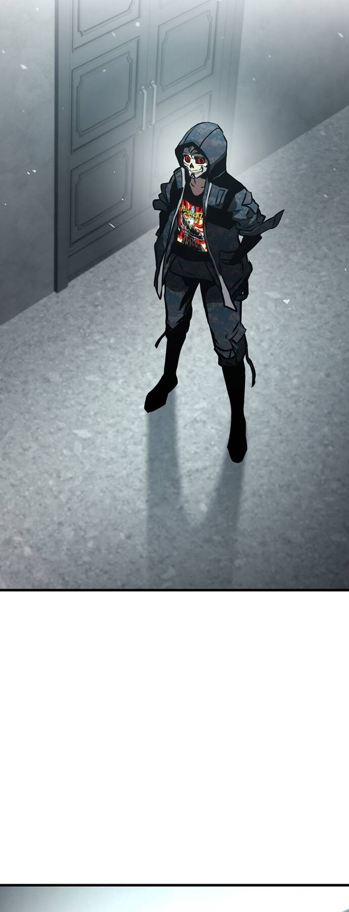 Đồ Long Chapter 90 - 30