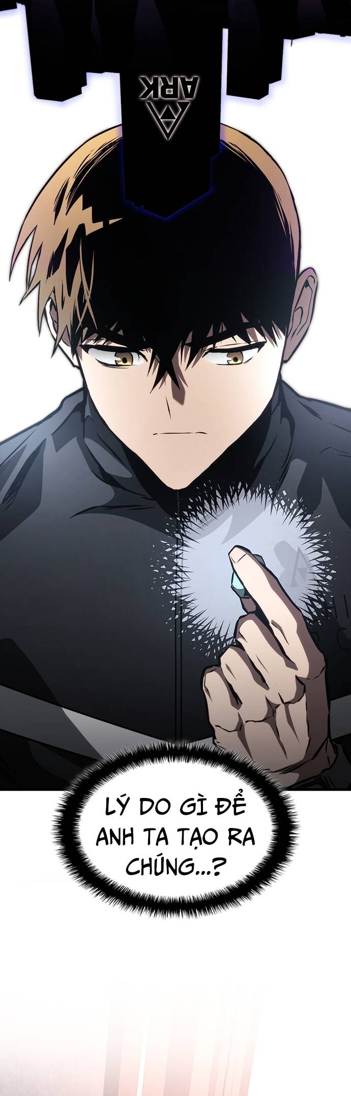 Đồ Long Chapter 90 - 34