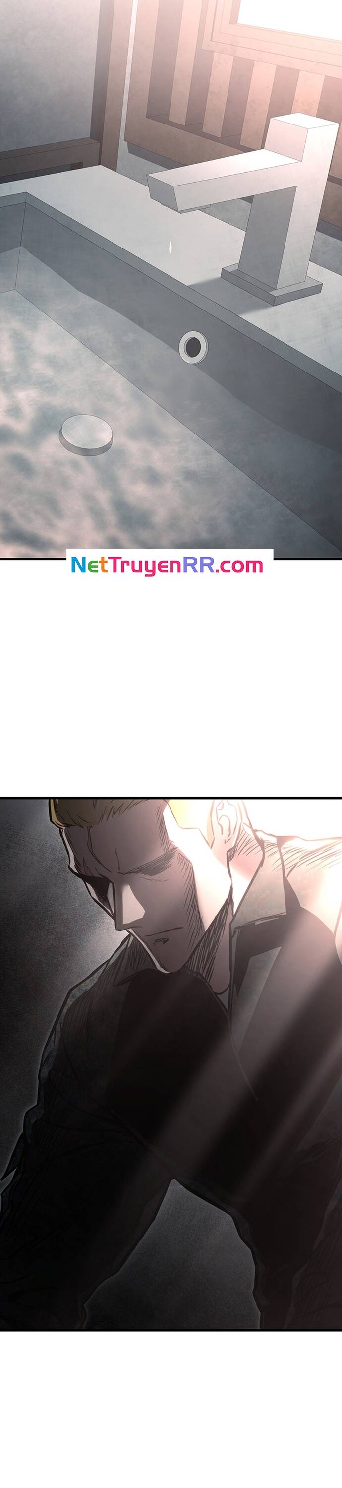 Đồ Long Chapter 90 - 35