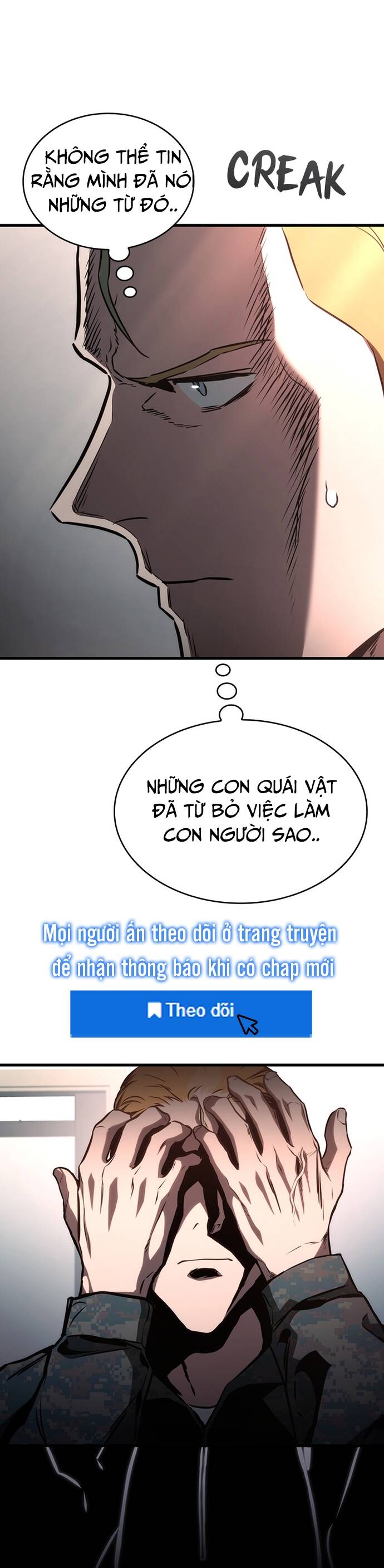 Đồ Long Chapter 90 - 36