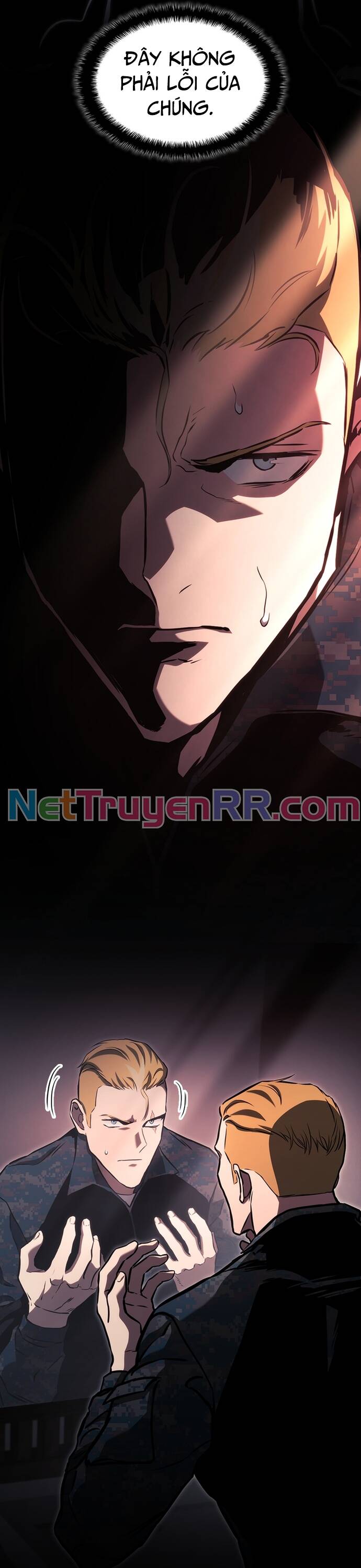 Đồ Long Chapter 90 - 37