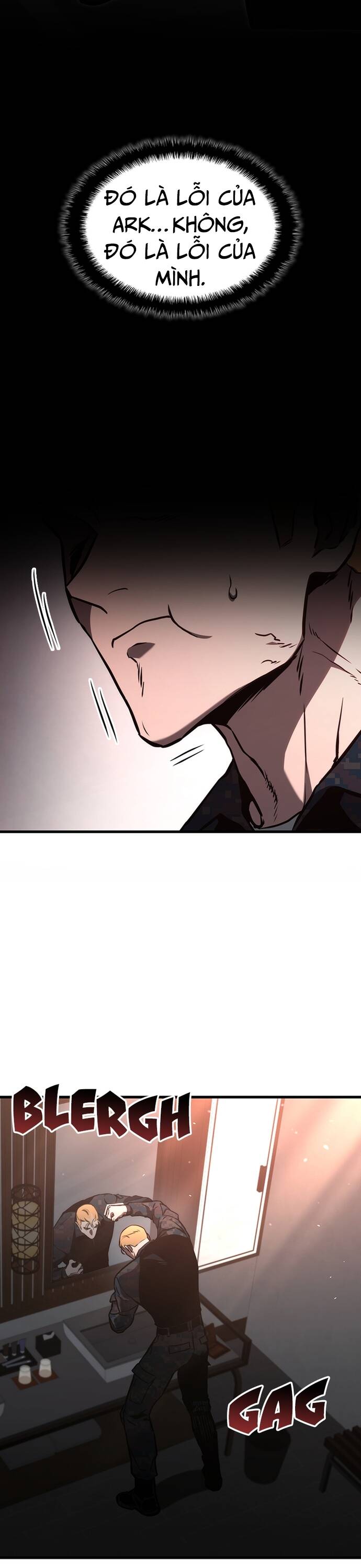 Đồ Long Chapter 90 - 38