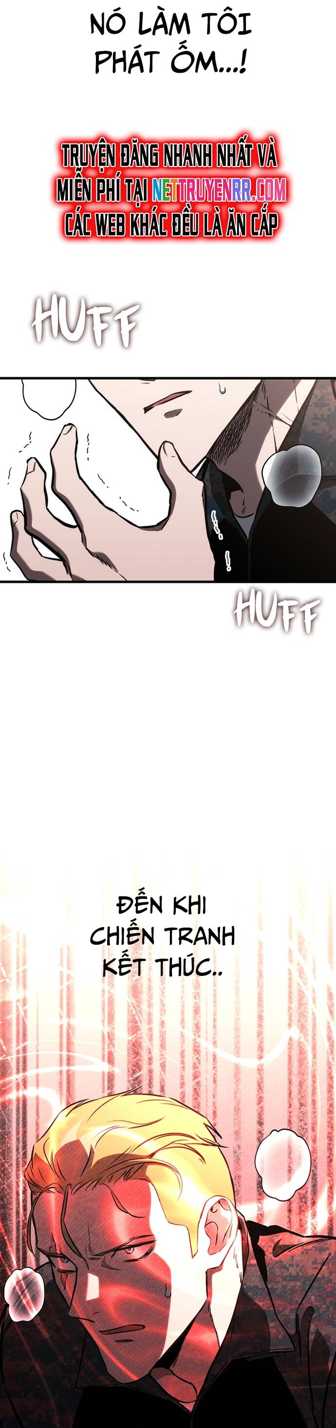 Đồ Long Chapter 90 - 39