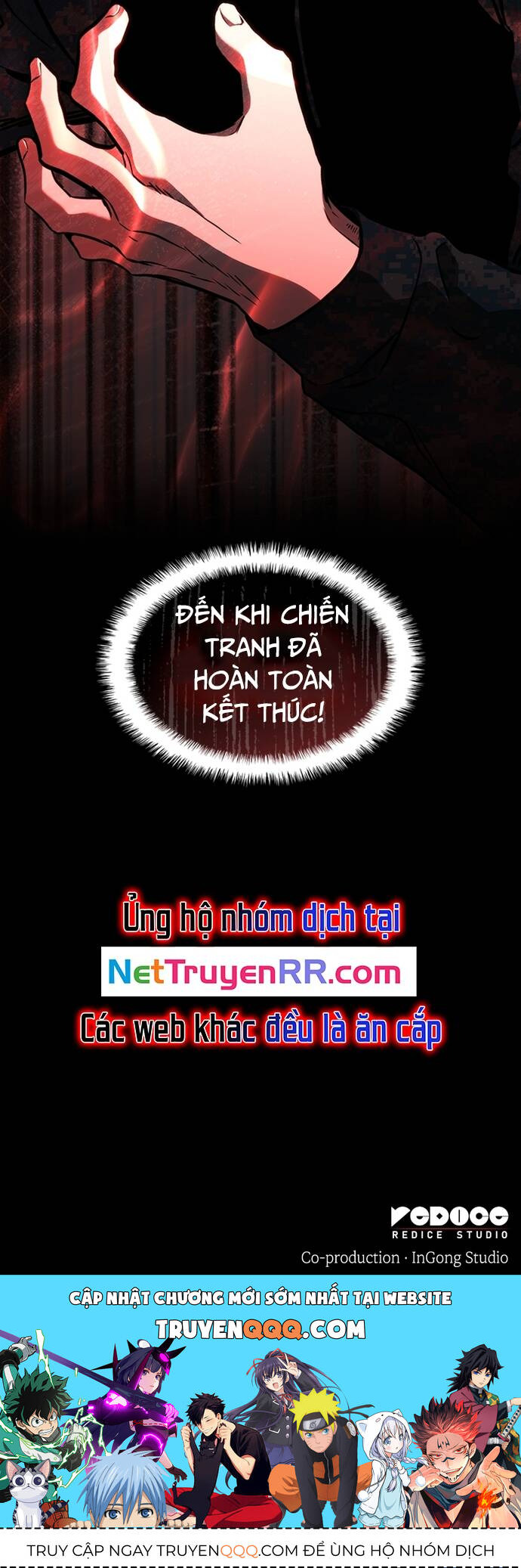 Đồ Long Chapter 90 - 40