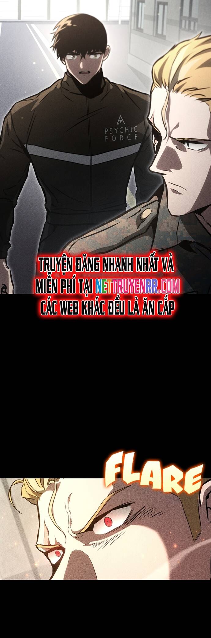 Đồ Long Chapter 90 - 7