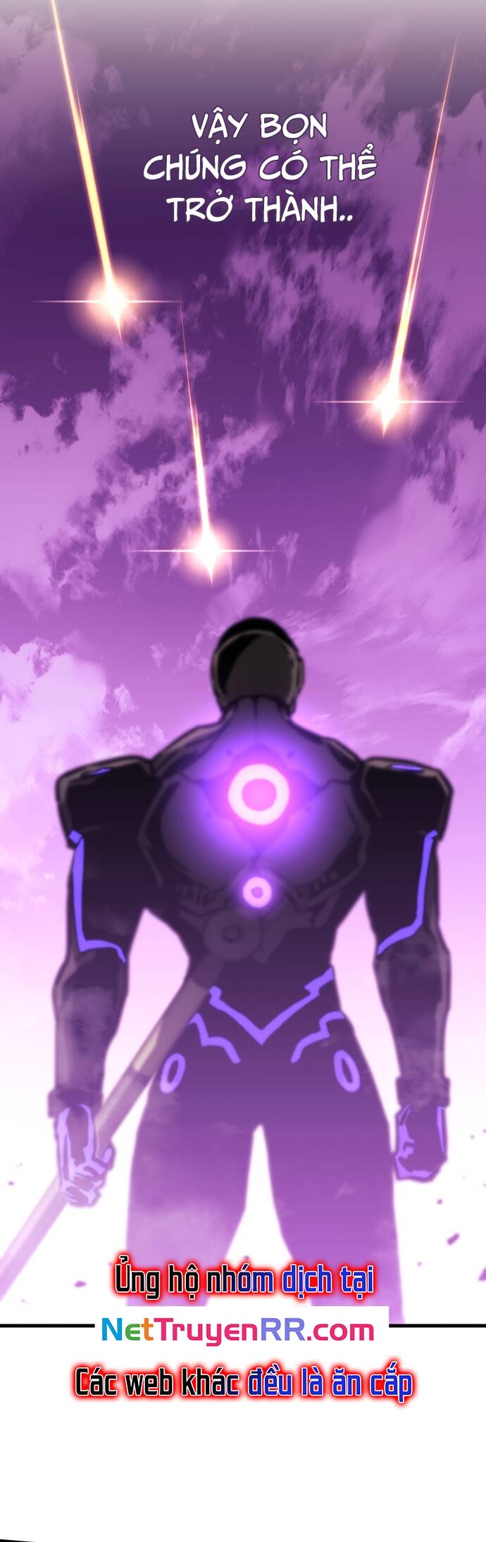 Đồ Long Chapter 90 - 10