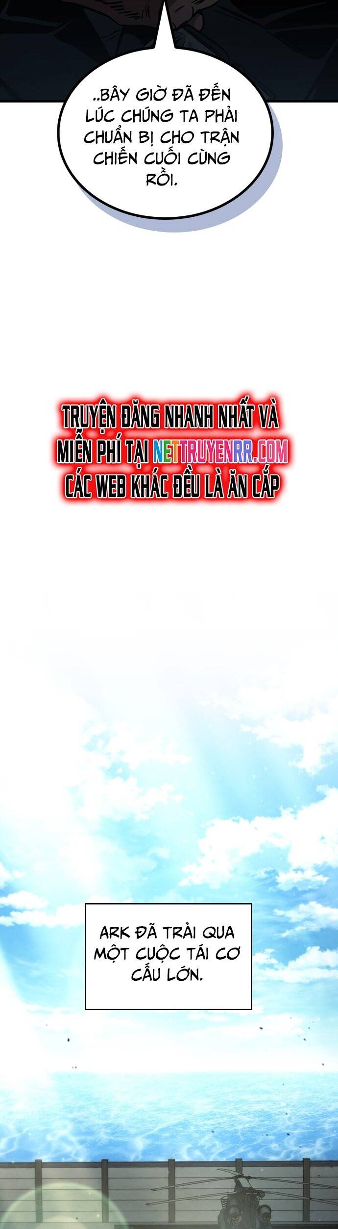 Đồ Long Chapter 91 - 12