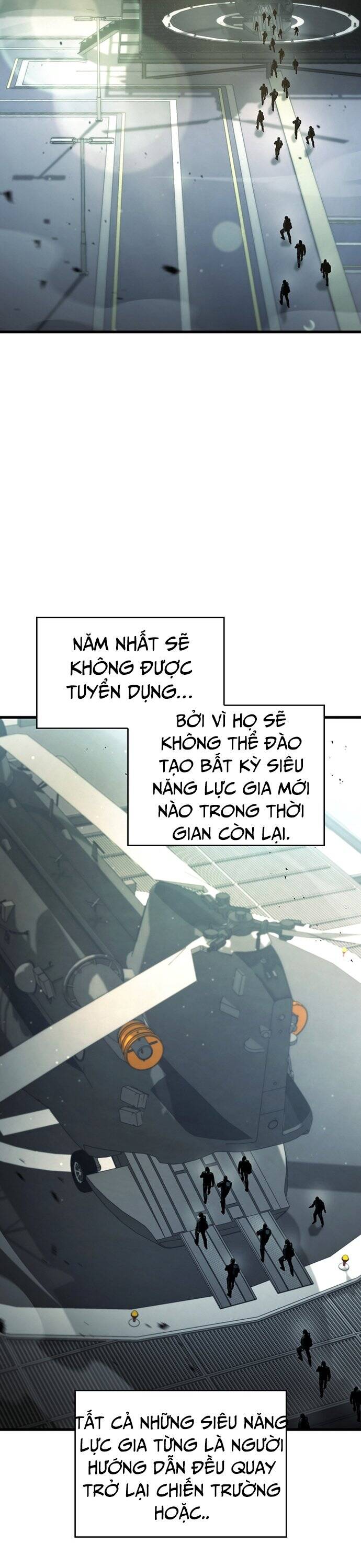 Đồ Long Chapter 91 - 13