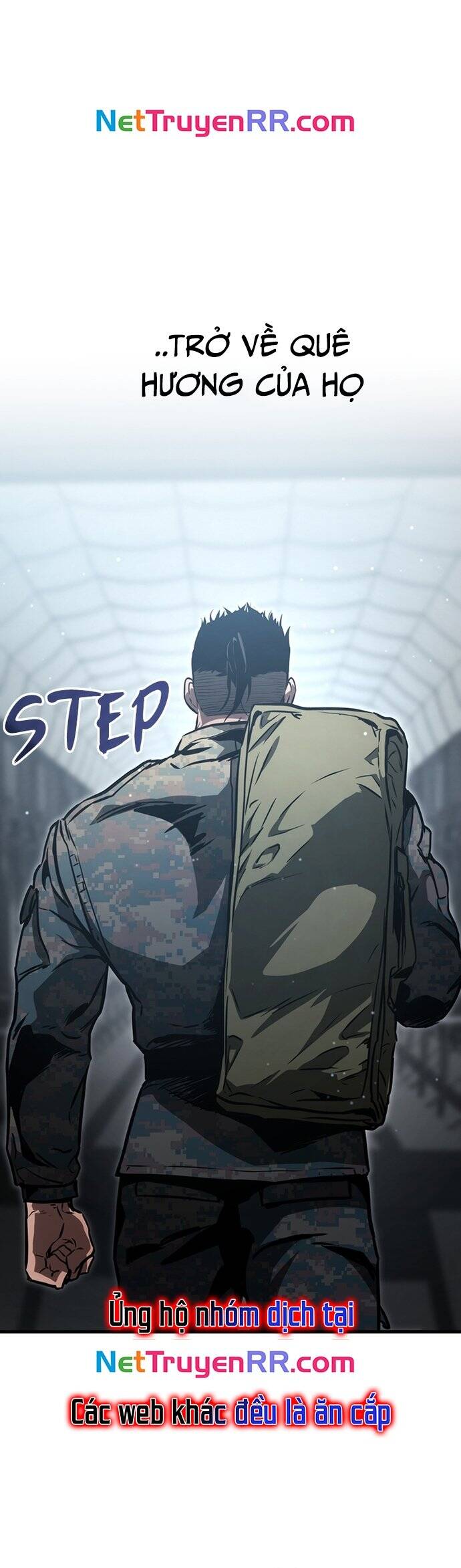 Đồ Long Chapter 91 - 14