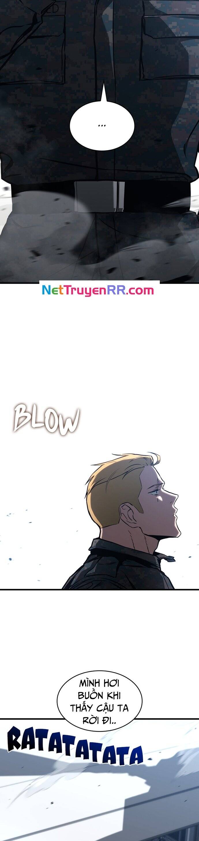 Đồ Long Chapter 91 - 19