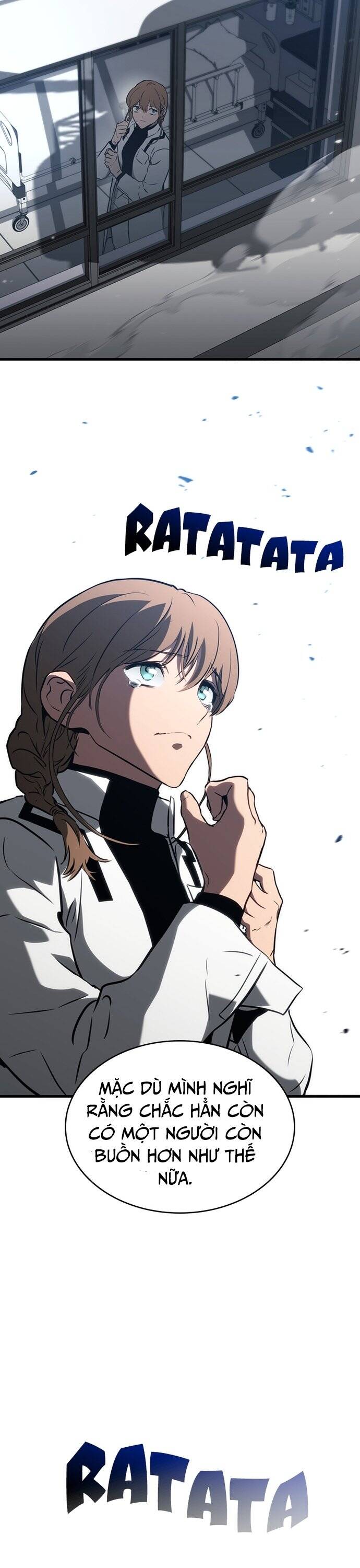 Đồ Long Chapter 91 - 20