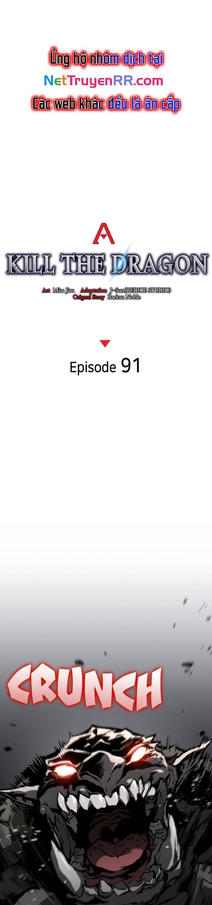 Đồ Long Chapter 91 - 21