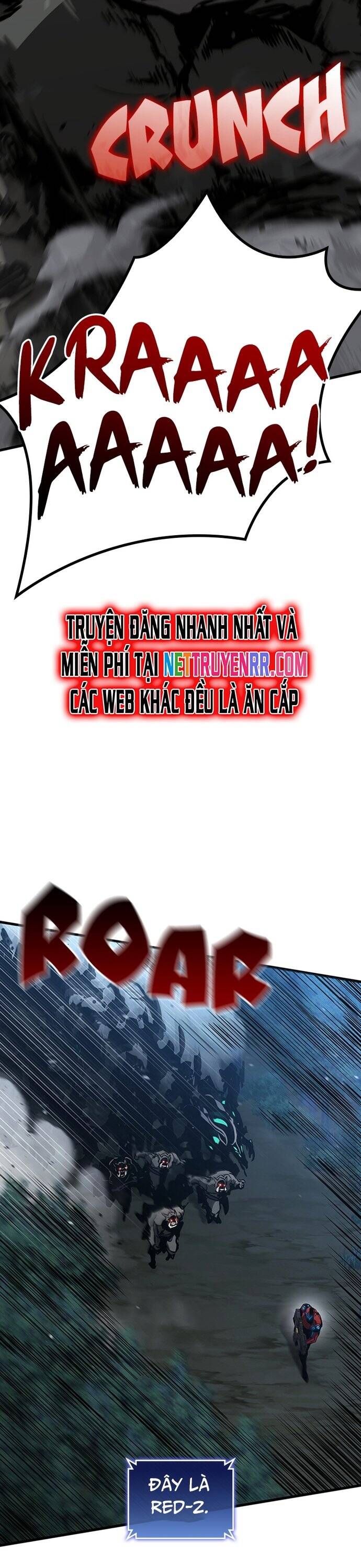 Đồ Long Chapter 91 - 22