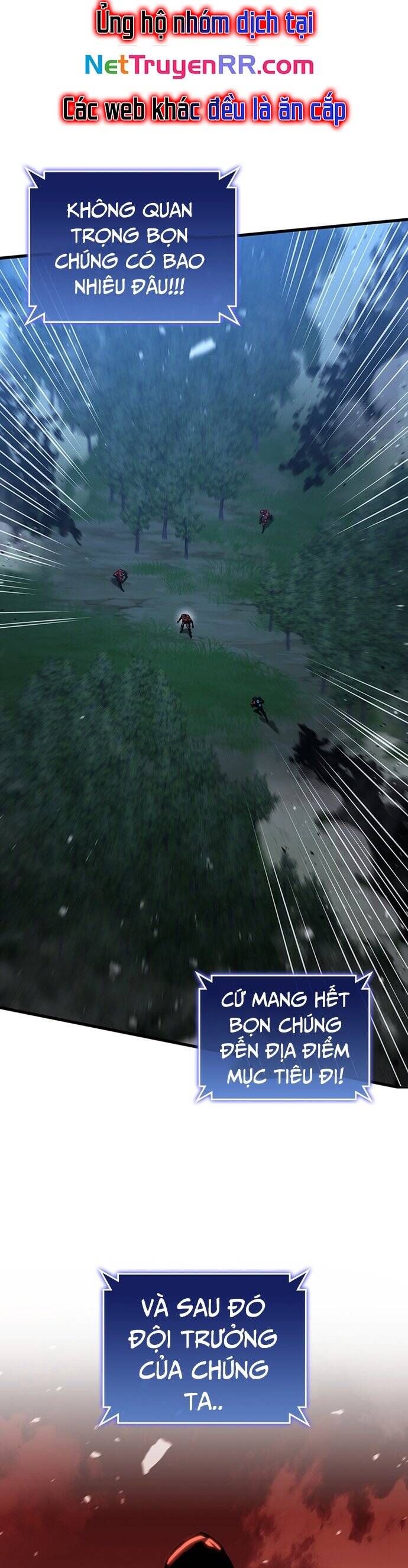 Đồ Long Chapter 91 - 26