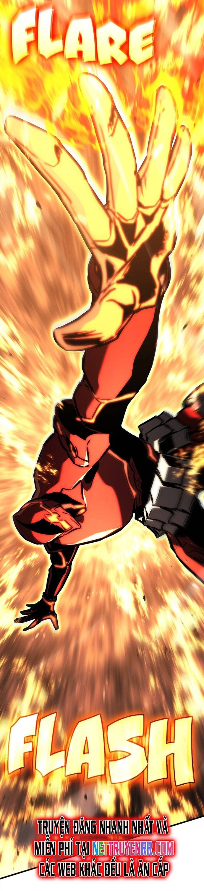 Đồ Long Chapter 91 - 28