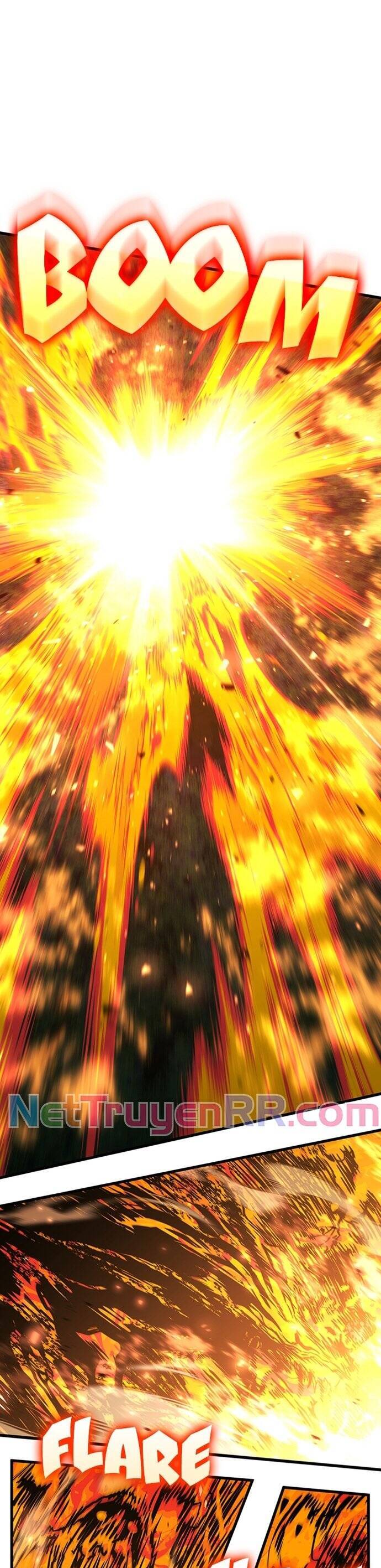 Đồ Long Chapter 91 - 29