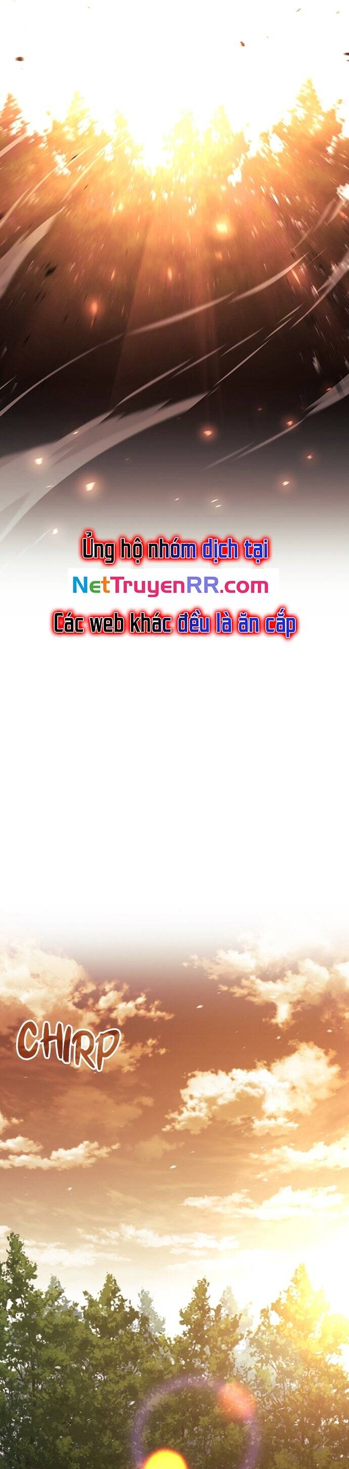 Đồ Long Chapter 91 - 30