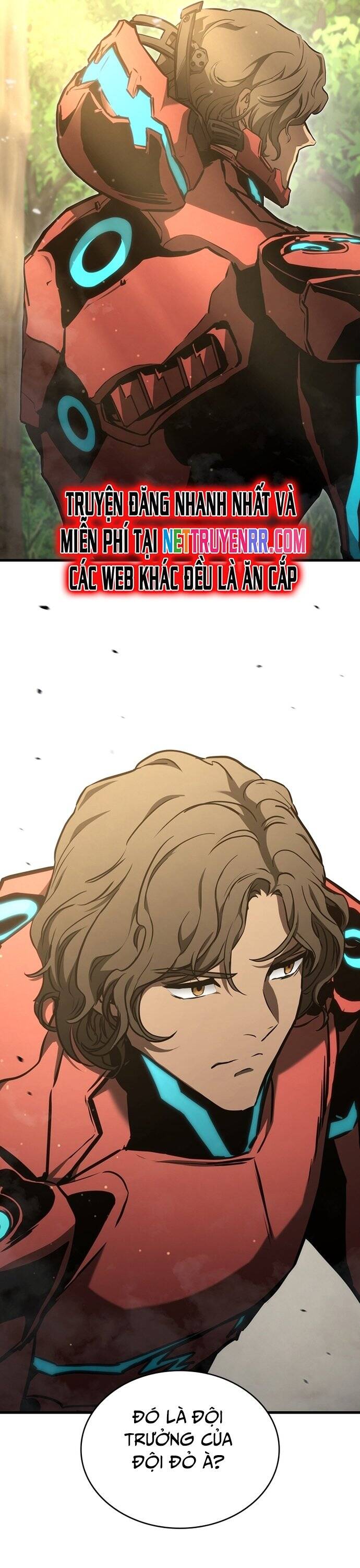 Đồ Long Chapter 91 - 32