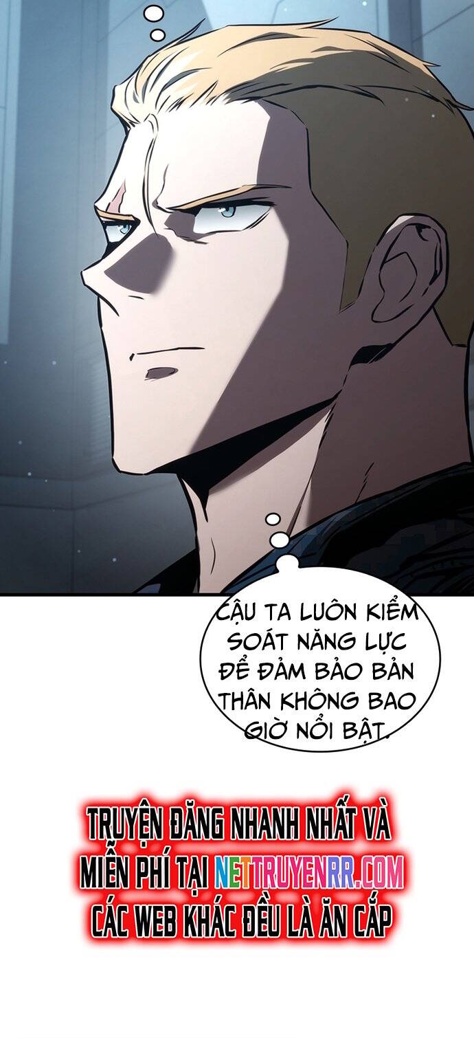 Đồ Long Chapter 91 - 34
