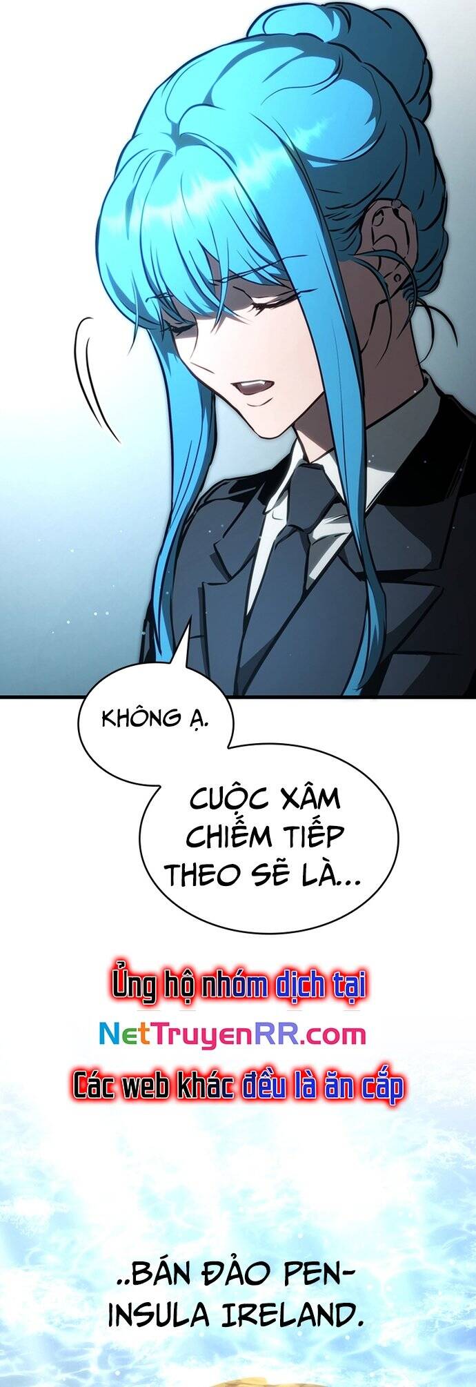 Đồ Long Chapter 91 - 38