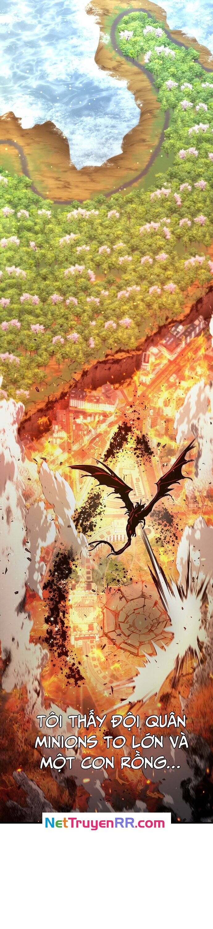 Đồ Long Chapter 91 - 39