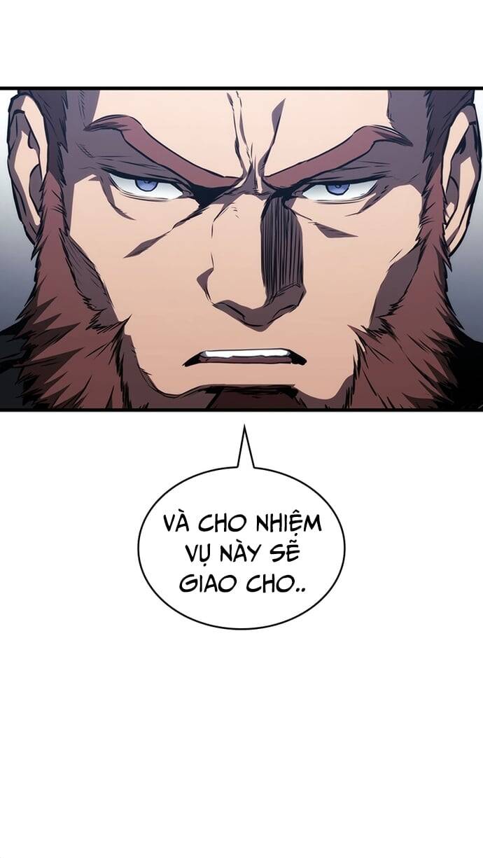 Đồ Long Chapter 91 - 40