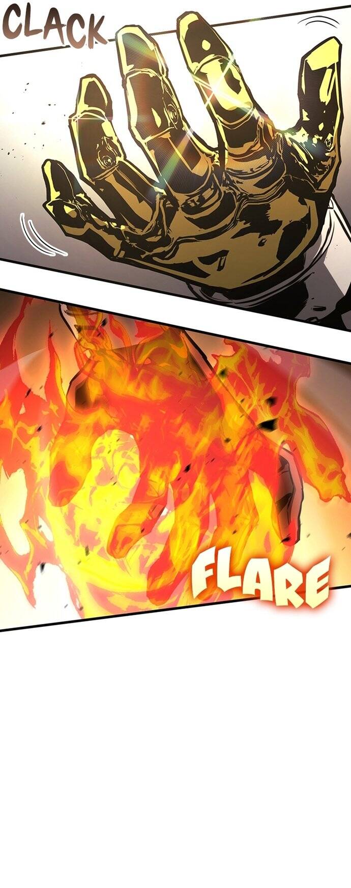 Đồ Long Chapter 91 - 42