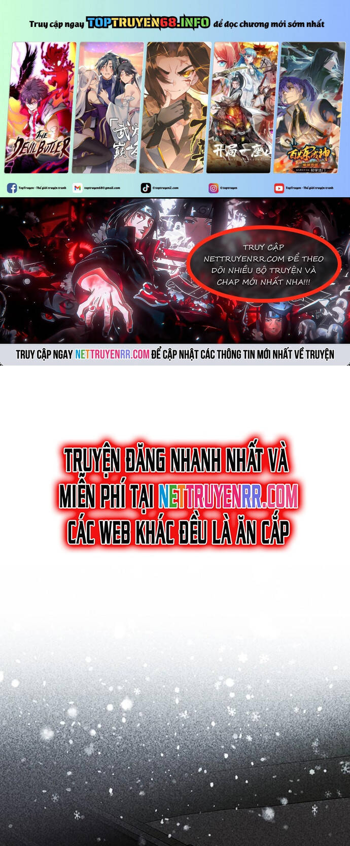 Đồ Long Chapter 92 - 2