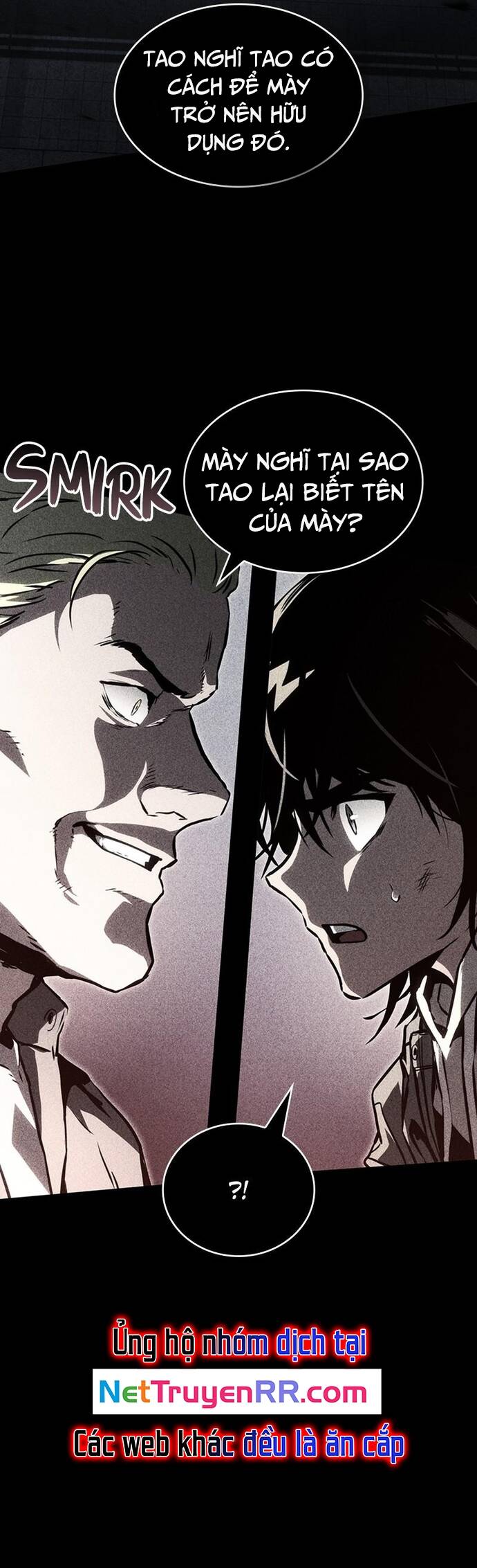 Đồ Long Chapter 92 - 13