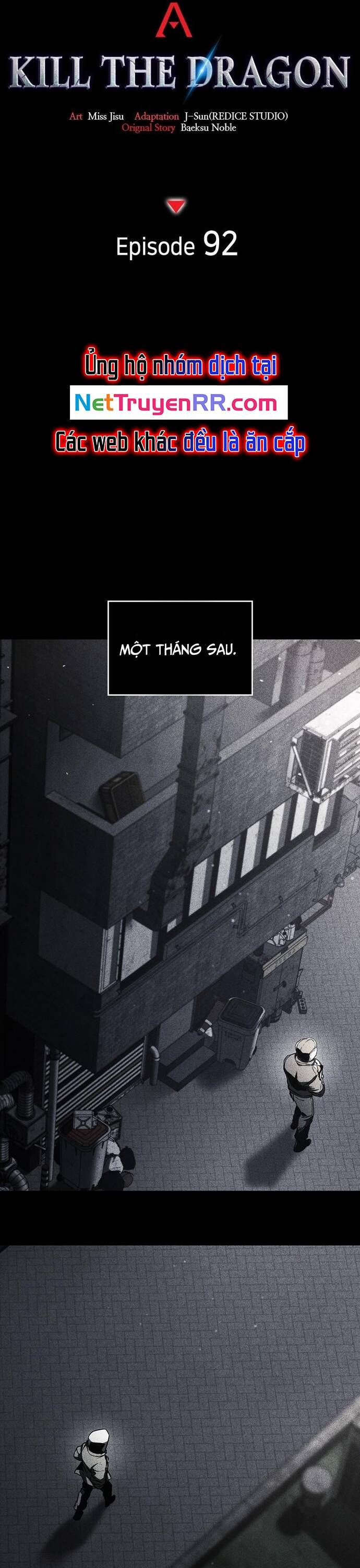 Đồ Long Chapter 92 - 15